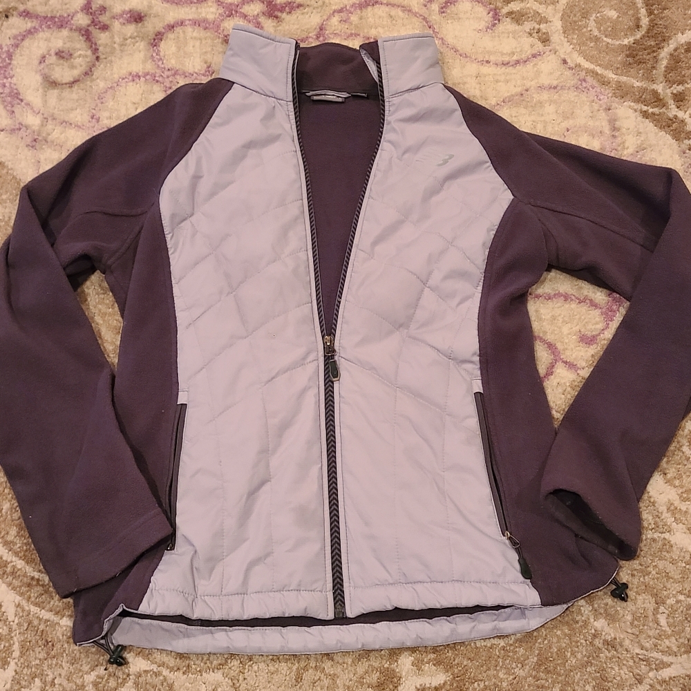 NB Sweater